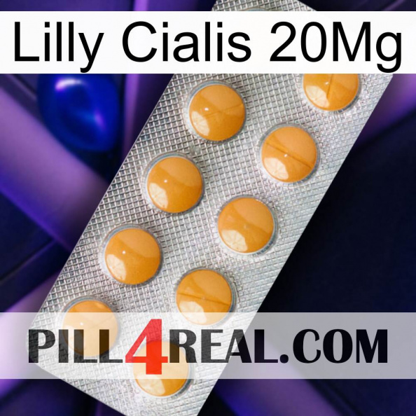 Lilly Cialis 20Mg levitra1.jpg